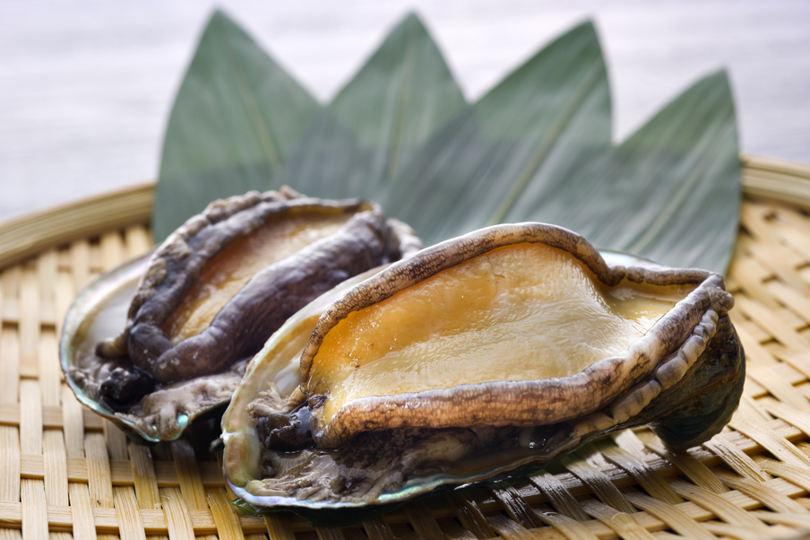 食べ 方 アワビ 山梨の煮貝の食べ方とは？美味しく食べる為のポイントを紹介♪